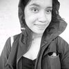 rarwiiinnnnajaa