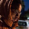 chikololo_m