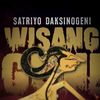 daksinageni1