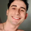 matsandroo