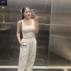 diem_quynh73