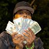 1richrebel