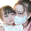 usernontran