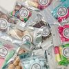 SweetyTreatyCo