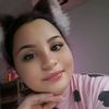 jessicas_privv