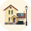 House design master