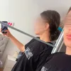 kvs_069