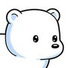 arcticcbearr