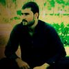 hazrathussainafridi