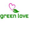 Greenlove.id