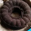ezarkantinkita