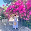 daothingocyen87