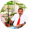 selahattinmise