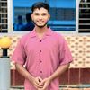 mr_sam637