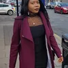 explorewithsu