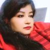 binta.karki