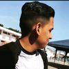 stalinbernardo99