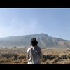 tutihaya_972