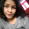themessis59