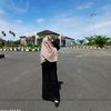 mardiyantiyanti4