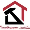 prudhomme_habitat