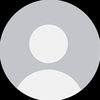 faresshahin_