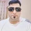x_kasl
