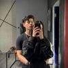 bryan_gzr
