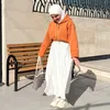 حَــــوراء ☘︎.