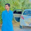 khanzadaalamkhantareen