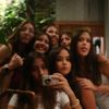 bvanee.r