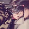 just_risma