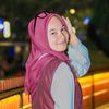 cee1406