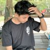 muhamadali.....5