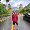 rendyhasanani