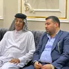 اعلام عشيره الشحمان بيت موسى
