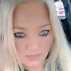 lynnettejones8