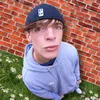 Spanner
