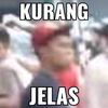 rpipshss