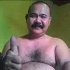 senpau15