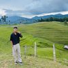 rajeeb_tmg