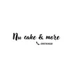 Nu cake & more