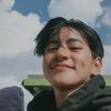 kurir.solar295
