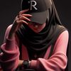 rainaaa456
