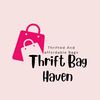 thrifted_bag_haven