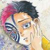 nono_on_09_