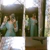 aaishu__01