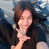 dianti046