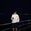 _thanhphat157_