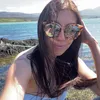 charlene_omalley